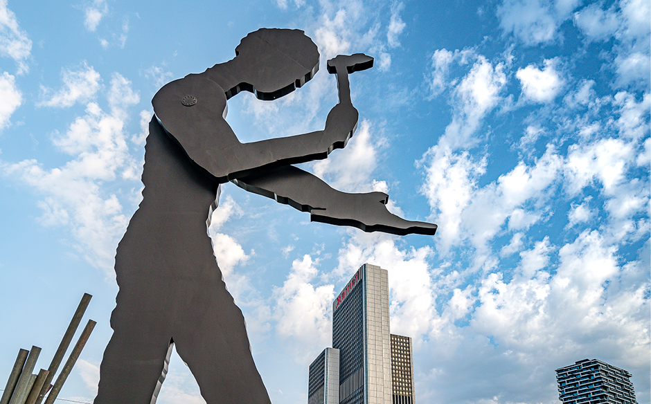 Hammering_man_©_Umweltamt_Frankfurt_am_Main,Foto:_Eckhard_Krumpholz