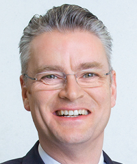 Dr. Constantin H. Alsheimer Dr. Constantin H. Alsheimer