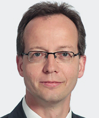 Foto Dr. Karl Ludwig Brockmann Foto Dr. Karl Ludwig Brockmann