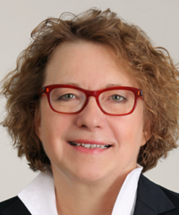 Foto Dr. Bettina Brohmann Foto Dr. Bettina Brohmann