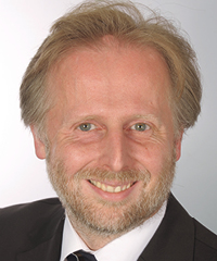 Foto Olaf Cunitz Foto Olaf Cunitz
