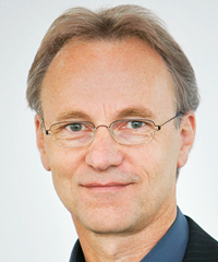 Foto Michael Denkel, AS-P GmbH Foto Michael Denkel, AS-P GmbH