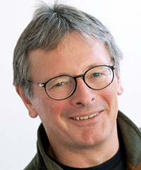 Foto Bertram Giebeler Foto Bertram Giebeler