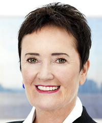 Rosemarie Heilig @ Stadt Frankfurt am Main Rosemarie Heilig @ Stadt Frankfurt am Main