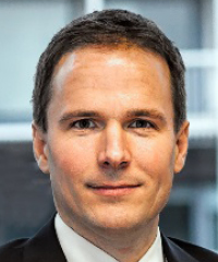 Alexander Löhr @ Stadtwerke Holding Frankfurt am Main Alexander Löhr @ Stadtwerke Holding Frankfurt am Main