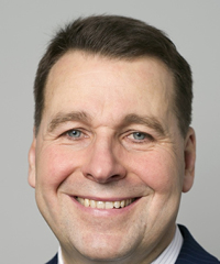 Foto Detlev Osterloh Foto Detlev Osterloh