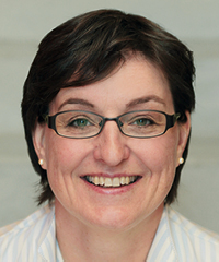 Dr. Petra Schäfer Dr. Petra Schäfer