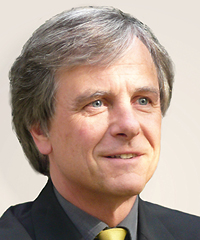 Prof. Dipl.-Ing. Julian Wékel Prof. Dipl.-Ing. Julian Wékel