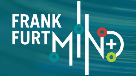 Logo FrankfurtMIND+
