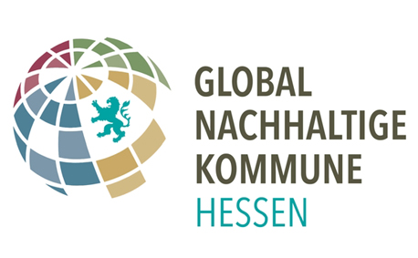 Global Nachhaltige Kommune Hessen © Engagement Global