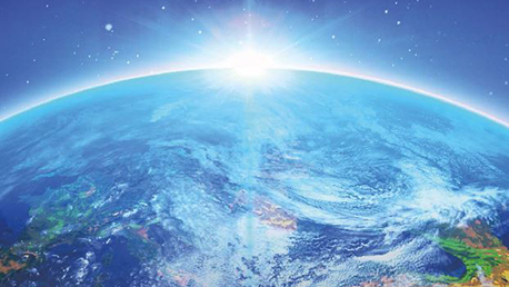 Titelseite des Klimaschutzberichts des Energiereferats, Ausschnitt, © Stadt Frankfurt am Main Titelseite des Klimaschutzberichts des Energiereferats, Ausschnitt, © Stadt Frankfurt am Main