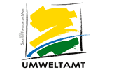 Logo Umweltamt Frankfurt am Main