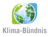 Logo Klima-Bündnis