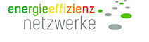 Logo Lokales Energieeffizienznetzwerk (LEEN)