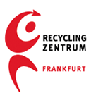 Logo Recyclingzentrum