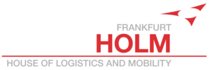 HOLM Logo