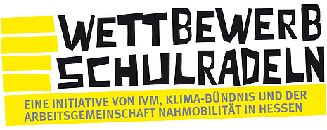 © ivm Integriertes Verkehrs- und Mobilitätsmanagement Region Frankfurt Rhein-Main