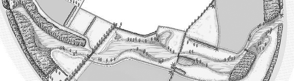 Großer Altarm