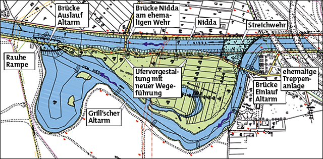 © Stadtentwässerung Frankfurt am Main