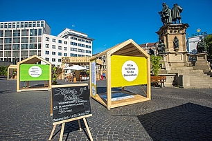 © Umweltamt Stadt Frankfurt am Main