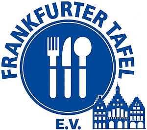 Logo Frankfurter Tafel