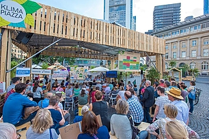 © Umweltamt Stadt Frankfurt am Main