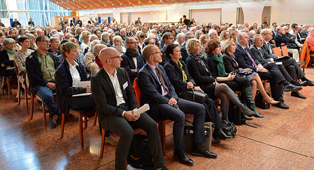 © Stadtplanungsamt © Stadtplanungsamt