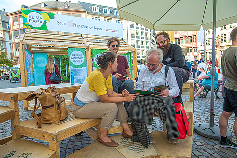 © Umweltamt Stadt Frankfurt am Main, Foto: Eckhard Krumpholz