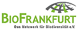 Logo BioFrankfurt e.V.