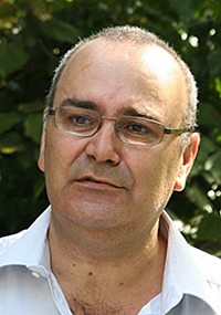 © Matzarakis © Matzarakis