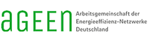 Logo AGEEN