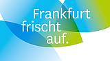 Logo Frankfurt frischt auf