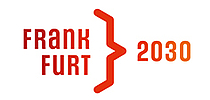 Logo Frankfurt 2030