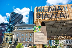 © Umweltamt Stadt Frankfurt am Main