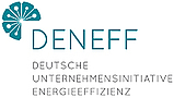 Logo DENEFF