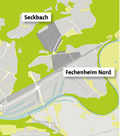 agl Hartz, Saad, Wendl; BS+ Städtebau und Architektur, Kartengrundlage Stadtvermessungsamt Frankfurt am Main, © Stadtplanungsamt Frankfurt am Main agl Hartz, Saad, Wendl; BS+ Städtebau und Architektur, Kartengrundlage Stadtvermessungsamt Frankfurt am Main, © Stadtplanungsamt Frankfurt am Main