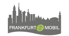 Logo ?Frankfurtemobil?