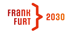 Logo Frankfurt 2030