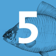Fische Fische