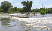 © Stadtentwässerung Frankfurt am Main, Foto: Heike Popp, BGS Wasserwirtschaft